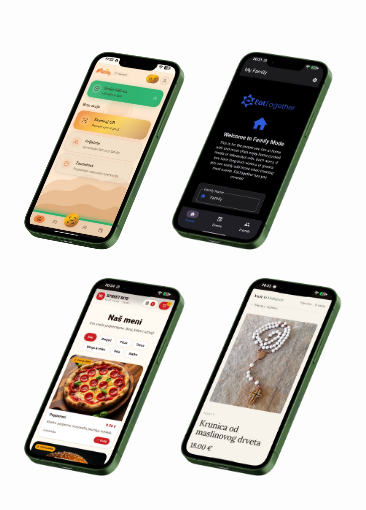 apps1